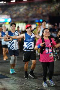 BIB: 
                            <button type="button" onclick="openModal(22960832)" class="btn btn-primary btn-sm float-right btn-popup" data-toggle="modal" data-target=".modal-high-quality">
                        <i class="fas fa-shopping-cart"></i> Add to Cart
                    </button>
                                            <button type="button" onclick="isThisMe(22960832, true)" class="btn btn-success btn-sm float-right btn-popup btn-isme hidden" data-toggle="tooltip" data-placement="bottom" title="นี่คือรูปของคุณใช่ไหม คลิกที่นี่เพื่อเอาเข้าอัลบั้ม">
                        <i class="fas fa-plus"></i> Add to album
                    </button>
                    <button type="button" onclick="isThisMe(22960832, false)" class="btn btn-warning btn-sm float-right btn-popup btn-isnotme hidden">
                        <i class="fas fa-ban"></i> Remove from album
                    </button>